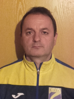 Divinszki József