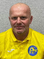 Kelecsényi Gábor