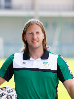 Korsós György