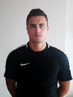 Szalai Áron