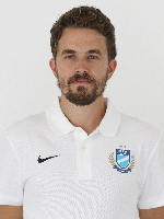 Herpai Márton Lajos