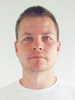 István Körmendi