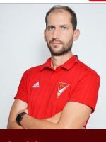 Ignáth Sándor