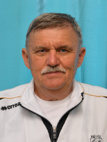 Fedor Sándor József