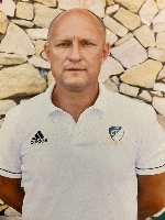 Király József