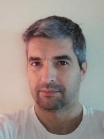 Holló Tibor 