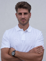 HORVÁTH ÁDÁM