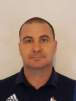 Győrfi Péter