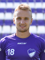 Király Patrik