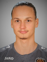 Bózsik Dávid