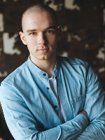 Szilágyi István