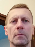 Szőcs Norbert