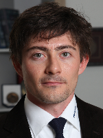Úr Norbert