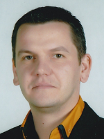 Kollár Tamás