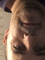 Jurkó Tamás 