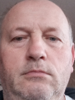 Hucsek Zsolt