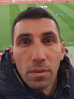 Farkas Gábor