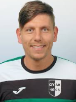 Tatár Roland