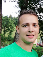 Kelemen Dávid
