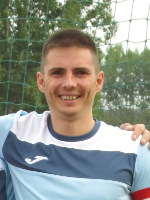 Török Márton Róbert