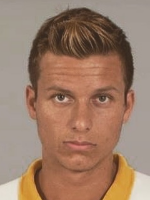 Popgeorgiev Pandelis