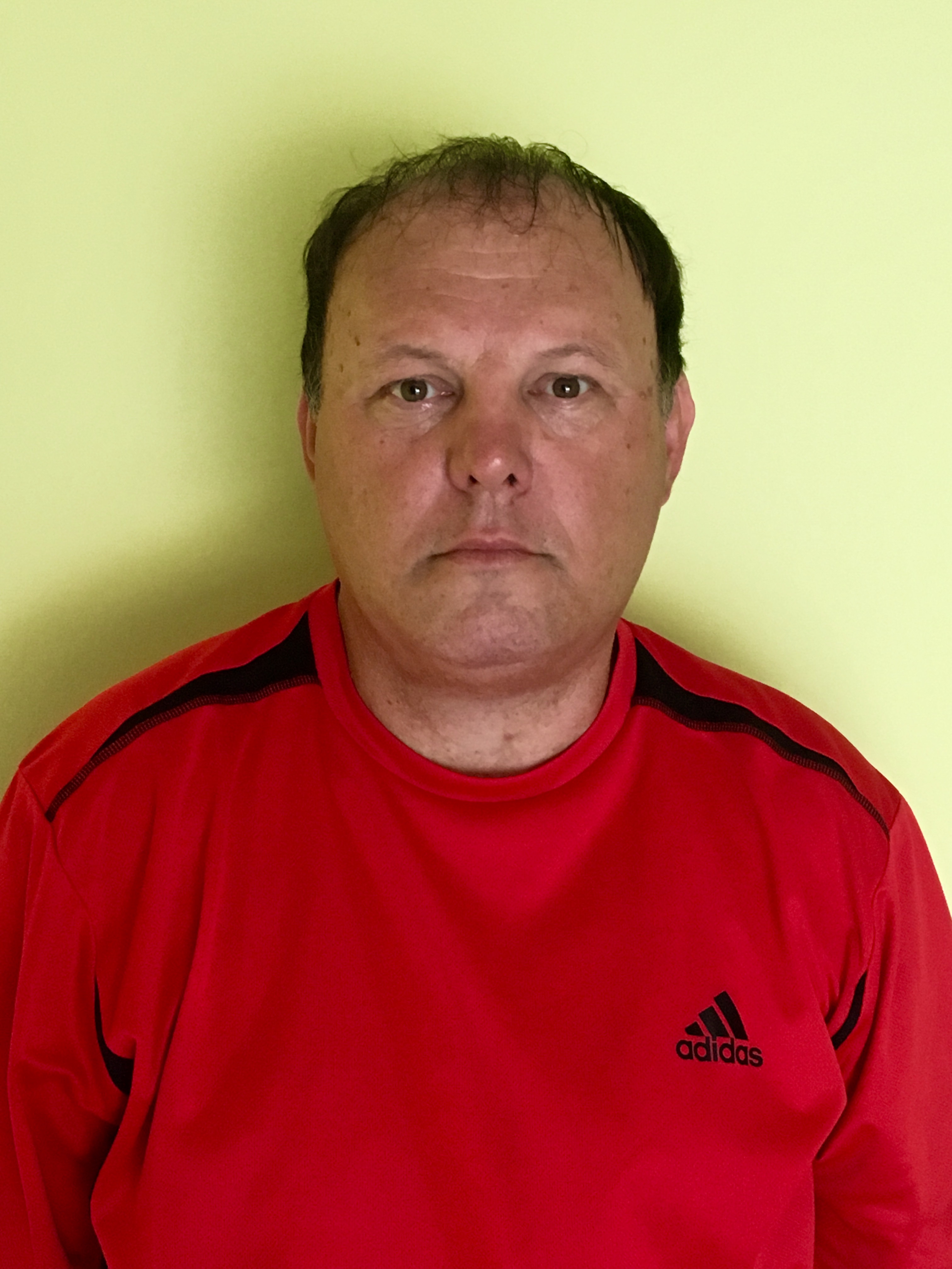 Szabó Dénes