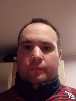 Kovács Csaba