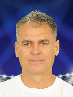 Botyánszki Attila