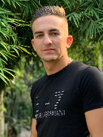 Varga Balázs