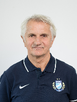 Vass László