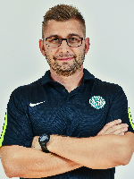 Deák Zsolt