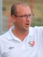 Szabó Csaba