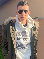 Kobl Zsolt
