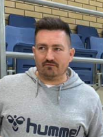 Istvan Pap