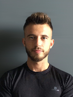Csillag Dárius