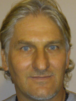 Balogh Gábor