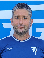 Horváth Gábor