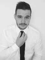 Szili Balázs