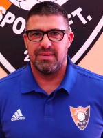 Bekő Balázs