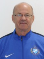 Juhász Tibor