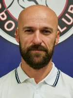 Tóth Balázs