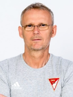 Györky Gábor