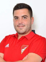 Kun Ádám