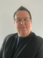 Varga László