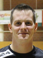 Barzsó Attila