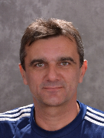 Keresztúri András