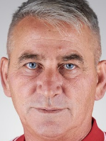 Kócsi József