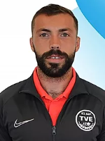 Kaszai Gábor