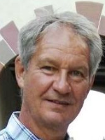 Szilágyi Imre