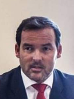 Balassa Péter